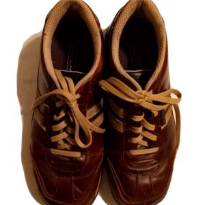 VINTAGE SKETCHERS SHOES